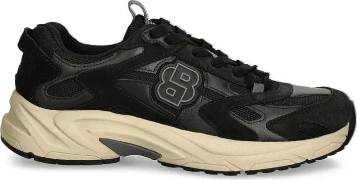 Levitt Runn sneakers