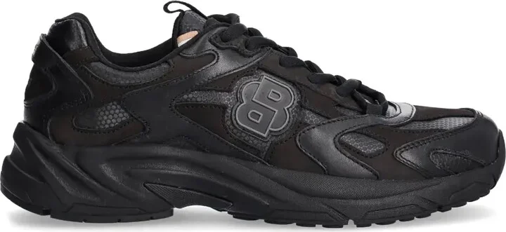 Levitt Runn sneakers