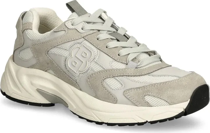 Levitt sneakers - Image 2