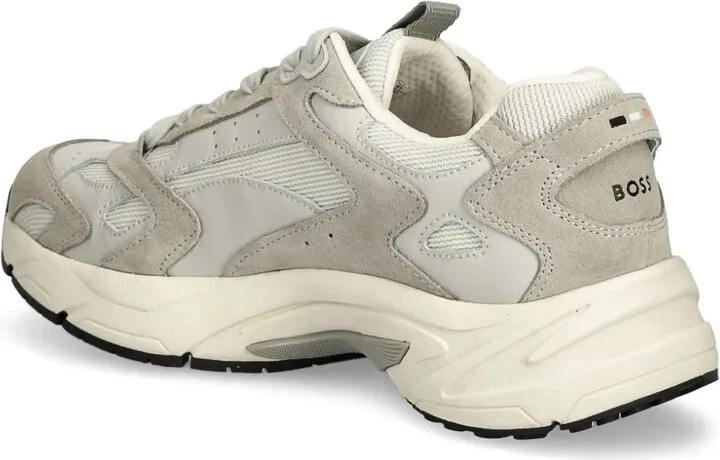 Levitt sneakers - Image 3