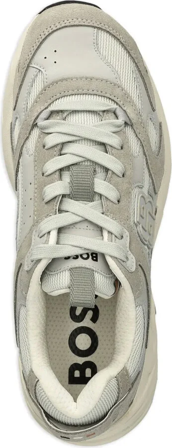 Levitt sneakers - Image 4