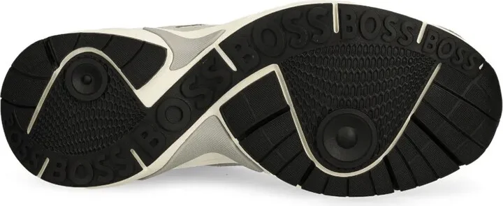 Levitt sneakers - Image 5