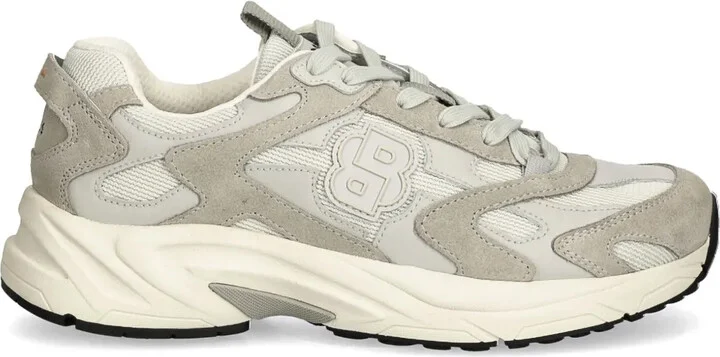Levitt sneakers