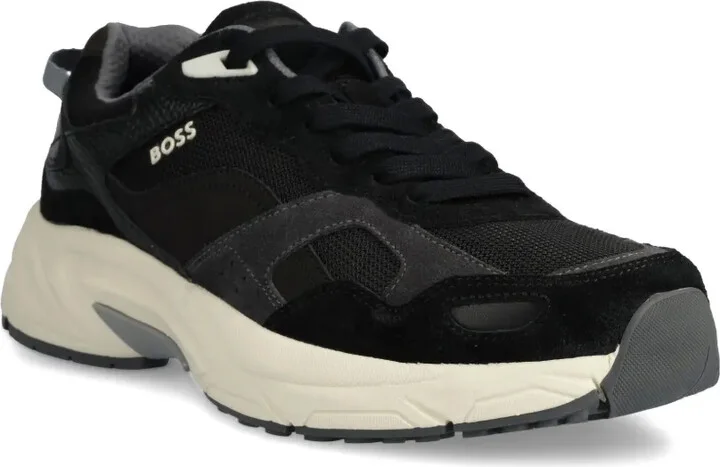 Levitt trainers - Image 2
