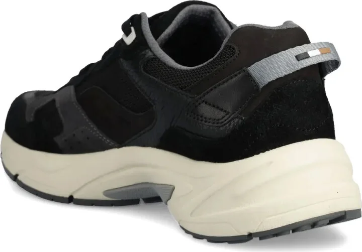 Levitt trainers - Image 3