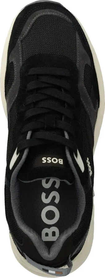 Levitt trainers - Image 4