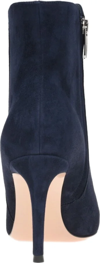 Levy 85 Bootie - Image 4