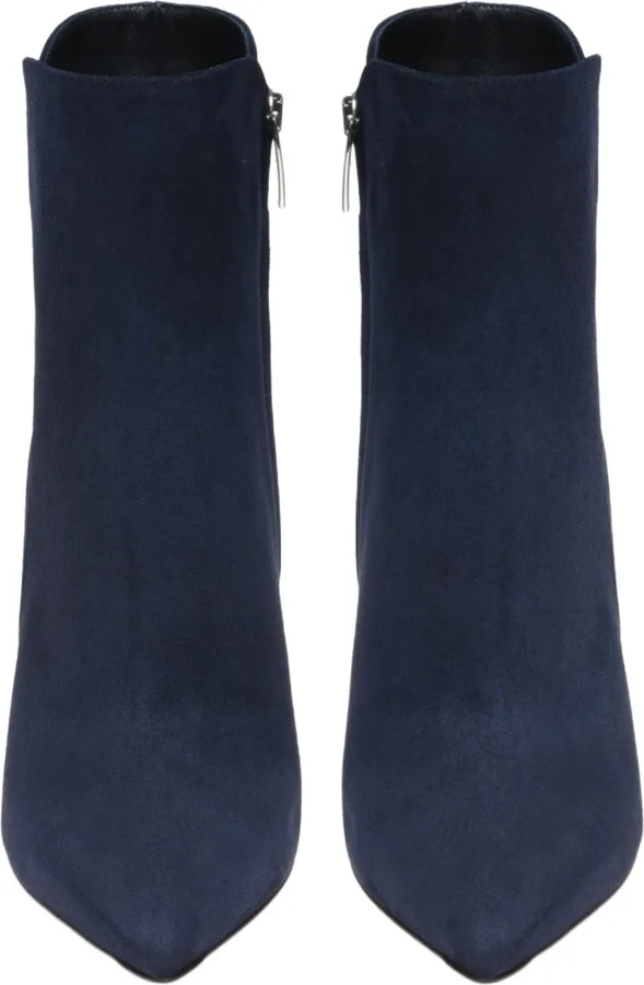Levy 85 Bootie - Image 7