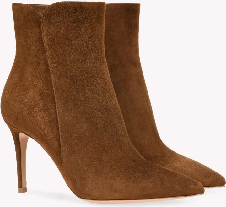 Levy 85 Bootie - Image 10