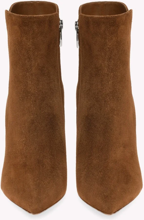 Levy 85 Bootie - Image 11