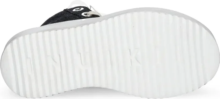 Levy Platform sneakers - Image 5