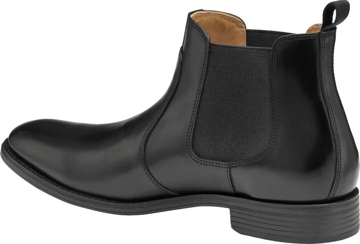 Lewis Chelsea Boot - Image 2