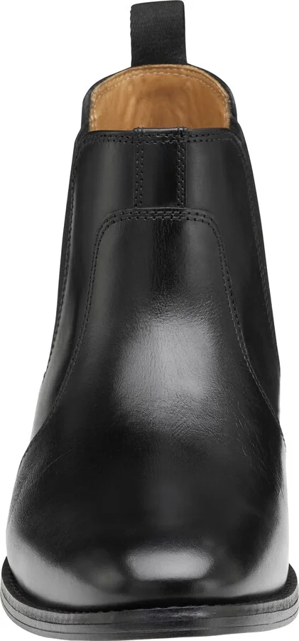 Lewis Chelsea Boot - Image 4