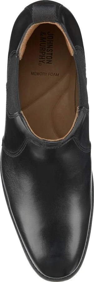 Lewis Chelsea Boot - Image 5
