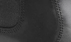 Lewis Chelsea Boot - Image 6