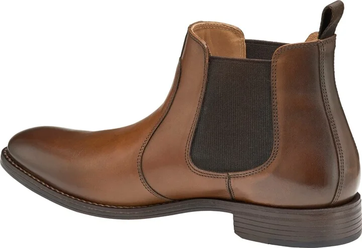 Lewis Chelsea Boot - Image 7