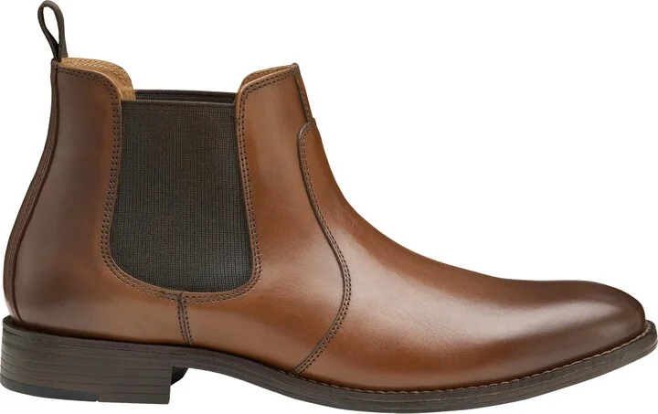 Lewis Chelsea Boot - Image 8