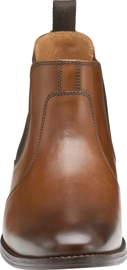 Lewis Chelsea Boot - Image 9