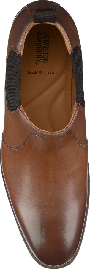 Lewis Chelsea Boot - Image 10