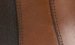 Lewis Chelsea Boot - Image 11