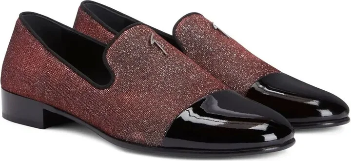 Lewis Cup loafers - Image 2
