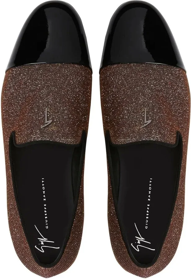 Lewis Cup loafers - Image 4