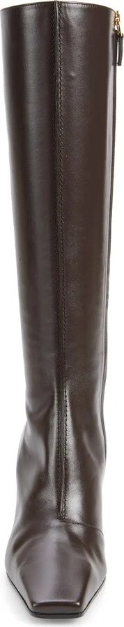 Lewis Knee High Boot - Image 4