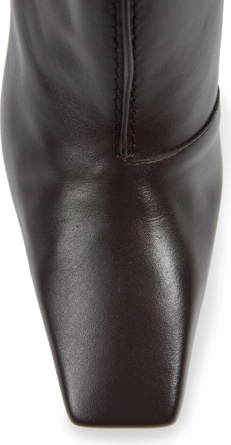 Lewis Knee High Boot - Image 5