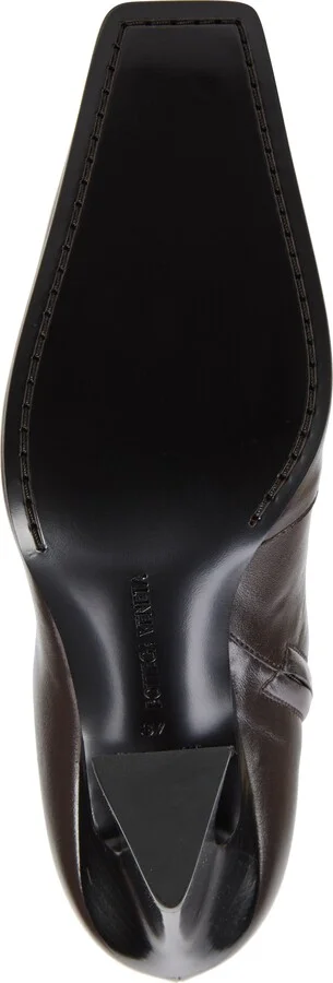 Lewis Knee High Boot - Image 6