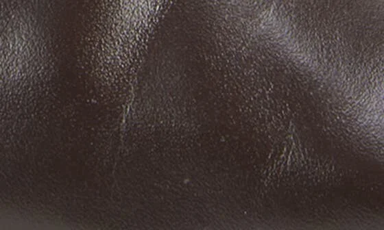 Lewis Knee High Boot - Image 7