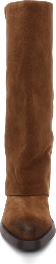 Lewis Knee High Boot - Image 4