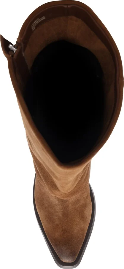 Lewis Knee High Boot - Image 5