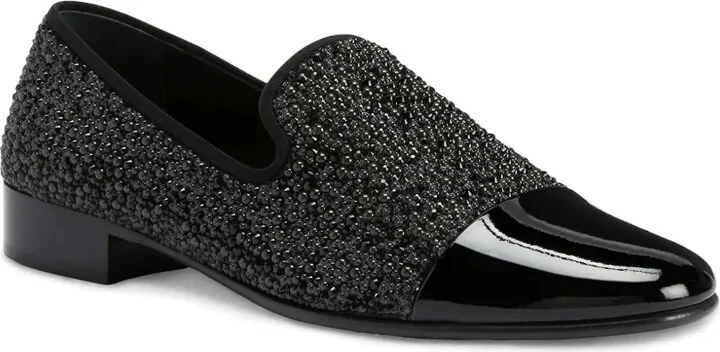 Lewis loafers - Image 2