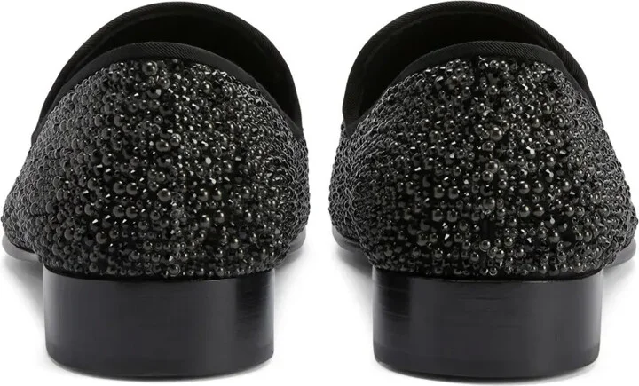 Lewis loafers - Image 3