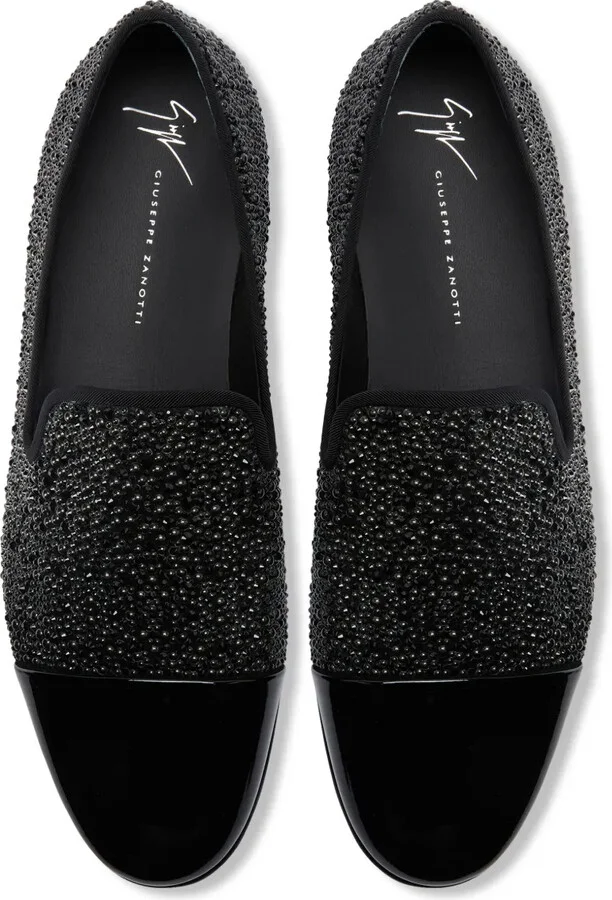 Lewis loafers - Image 4