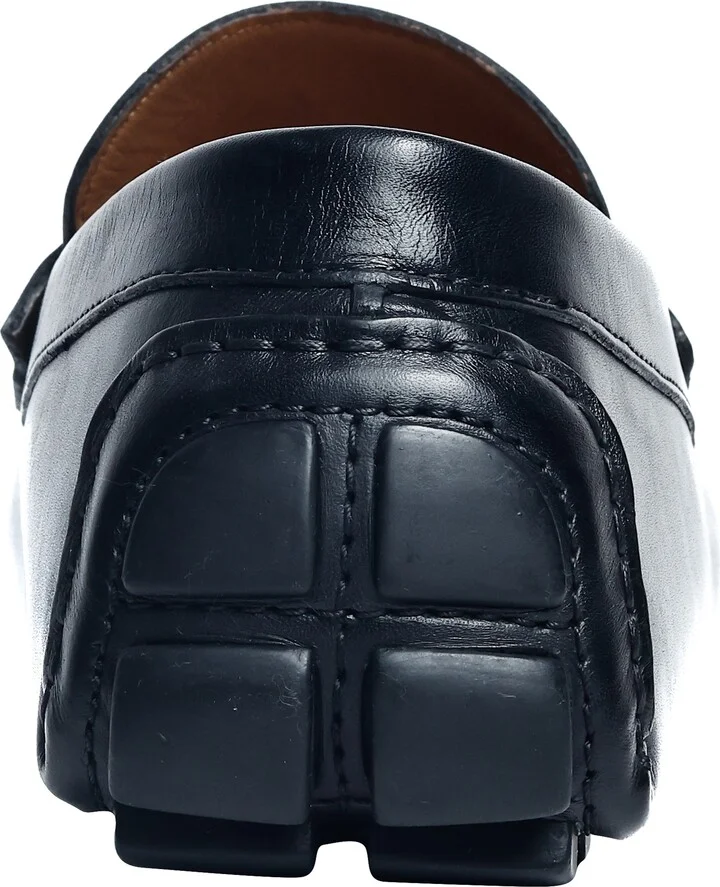 Lewis Penny Loafer - Image 2