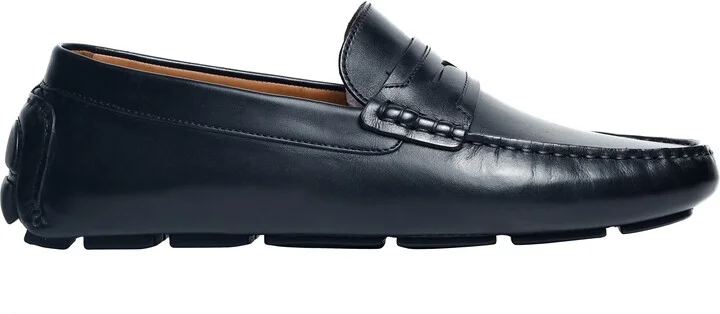 Lewis Penny Loafer - Image 3