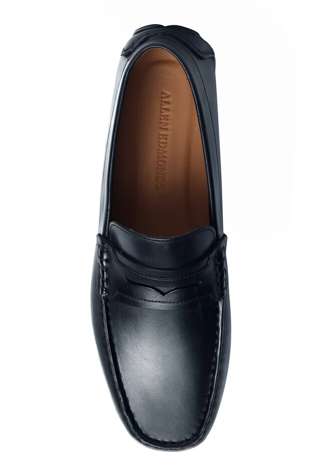 Lewis Penny Loafer - Image 4