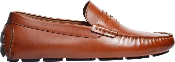Lewis Penny Loafer - Image 7
