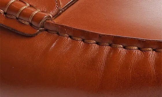 Lewis Penny Loafer - Image 9