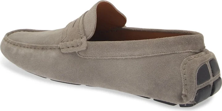 Lewis Penny Loafer - Image 10