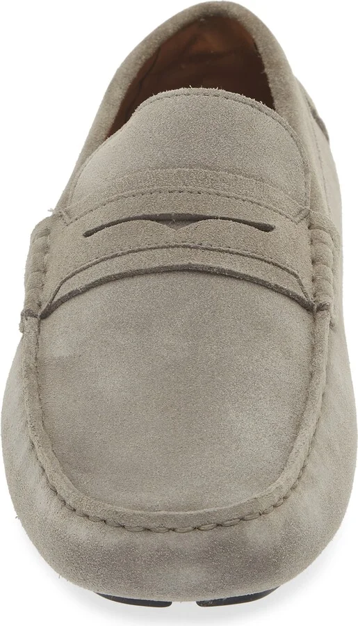 Lewis Penny Loafer - Image 11