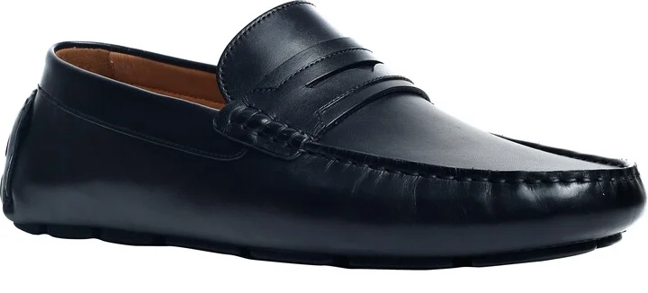 BLACK - 001