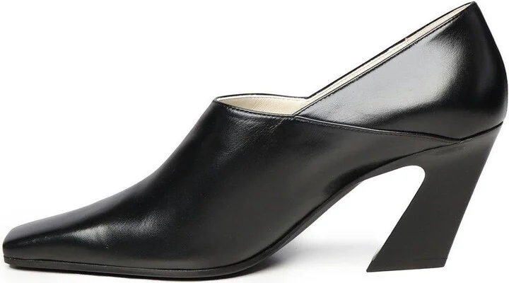 Lewis Pumps - Image 2