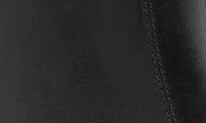 Lewis Side Zip Boot - Image 6