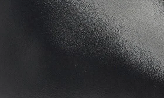 Lewis Slant Heel Bootie - Image 9