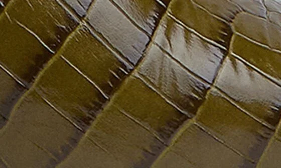 Lewis Square Toe Pump - Image 9