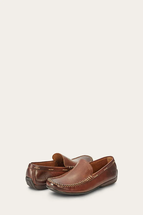 Lewis Venetian - Image 5