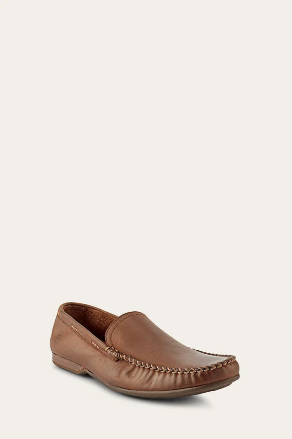 Lewis Venetian - Image 3