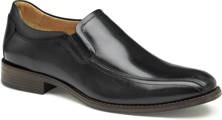 Lewis Venetian Dress Shoe